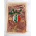 画像2: 高級キジ肉５００ｇセット(手切りスライス肉350g、ガラ150g） (2)